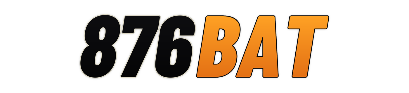 876bat